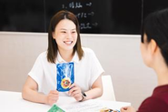 商品の美味しさにはこだわりがあり、提案時も自信をもって魅力をアピールできます。