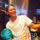 Shotaro Ino