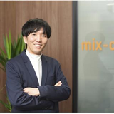 慎太郎 阪田