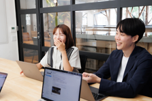 大阪｜本当に商材にマッチする企業様のみに提案しています！