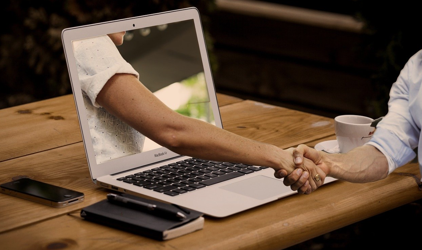 スキルフィットorカルチャーフィット?!