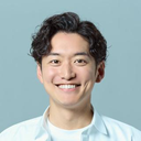 松倉 寛之