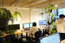 代表直下｜自社サービスのグロースを担う2人目マーケターを募集中！