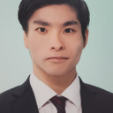 泉 彰馬