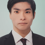 泉 彰馬