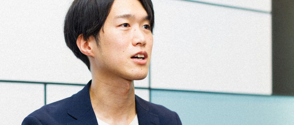 日本の脱炭素を加速する！環境経営をリードするサステナビリティコンサルタント