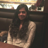 Apurva Akulwar
