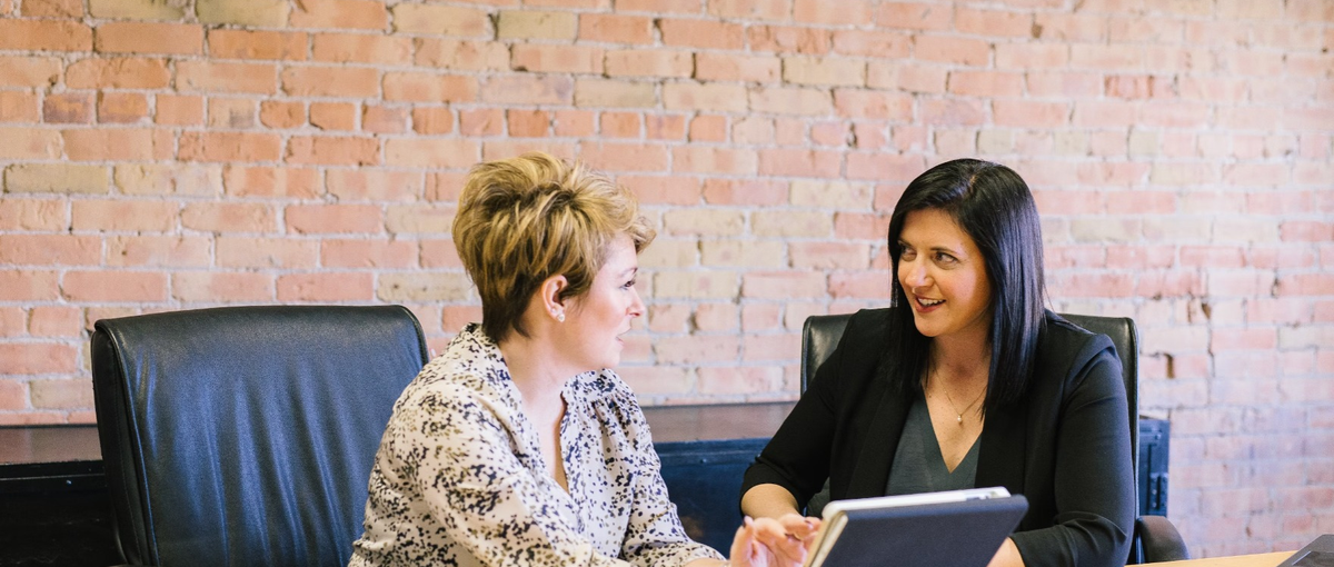 RPO・ | 外資系コンサルファームの社内エージェントとして決定数を加速！