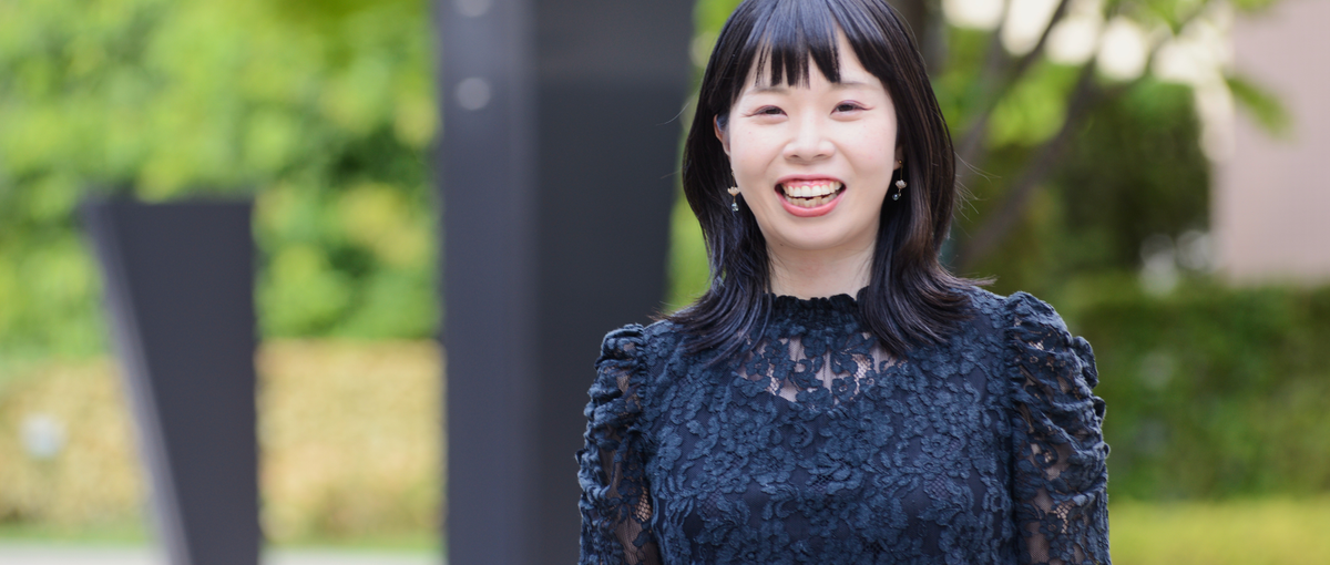 DX人材の未来を支えるキャリアカウンセラー募集！資格取得者優