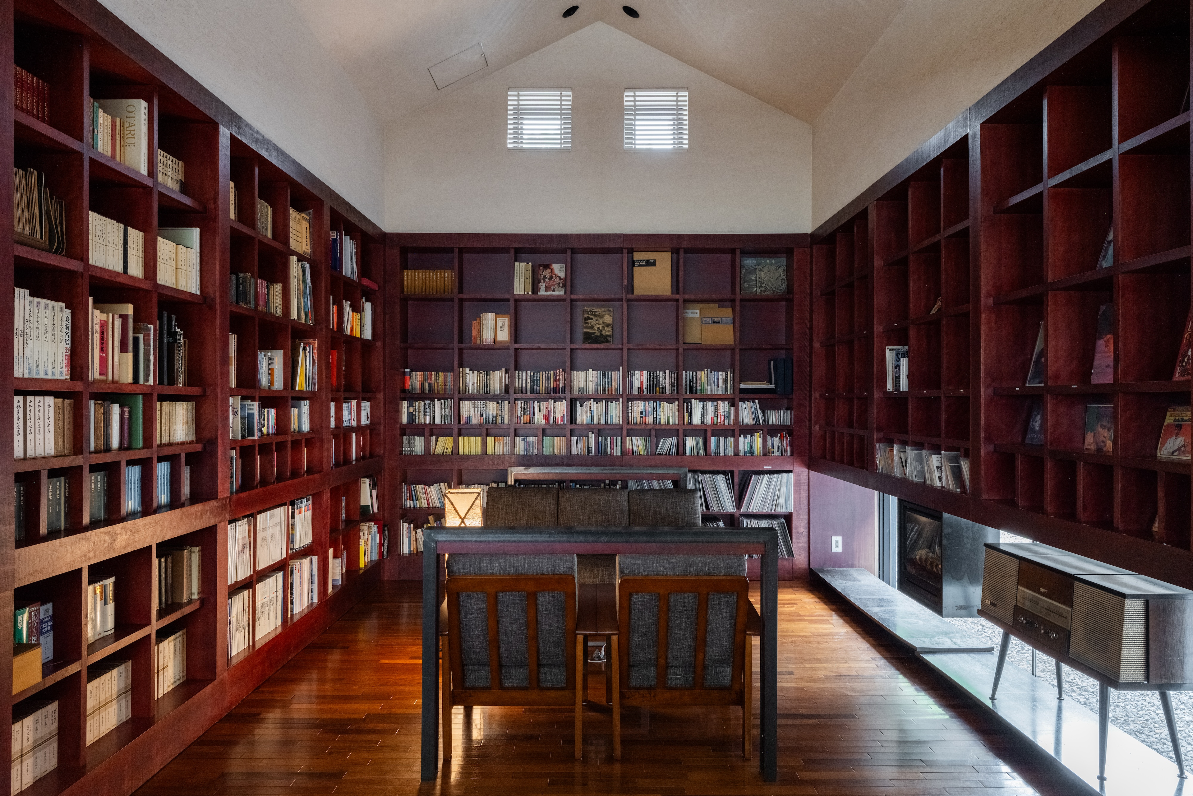 北海道・小樽　蔵群（くらむれ）の運営を開始