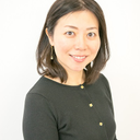 Arima Sayoko