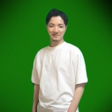 近藤 雄太