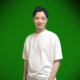 Yuta Konndo