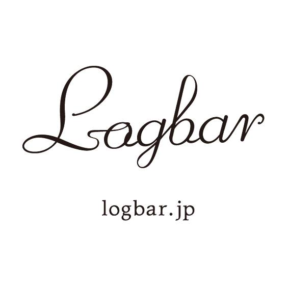 株式会社ログバー