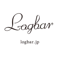 株式会社ログバーの会社情報