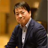 桶田 一夫