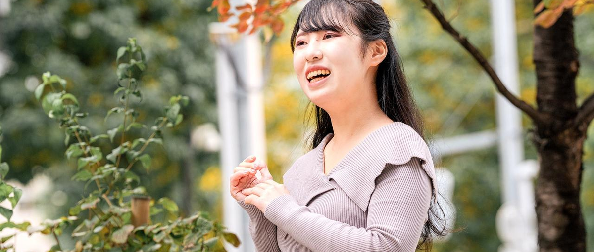 新卒にもやりたいことをどんどん任せる。爆速成長したいエンジニア大募集