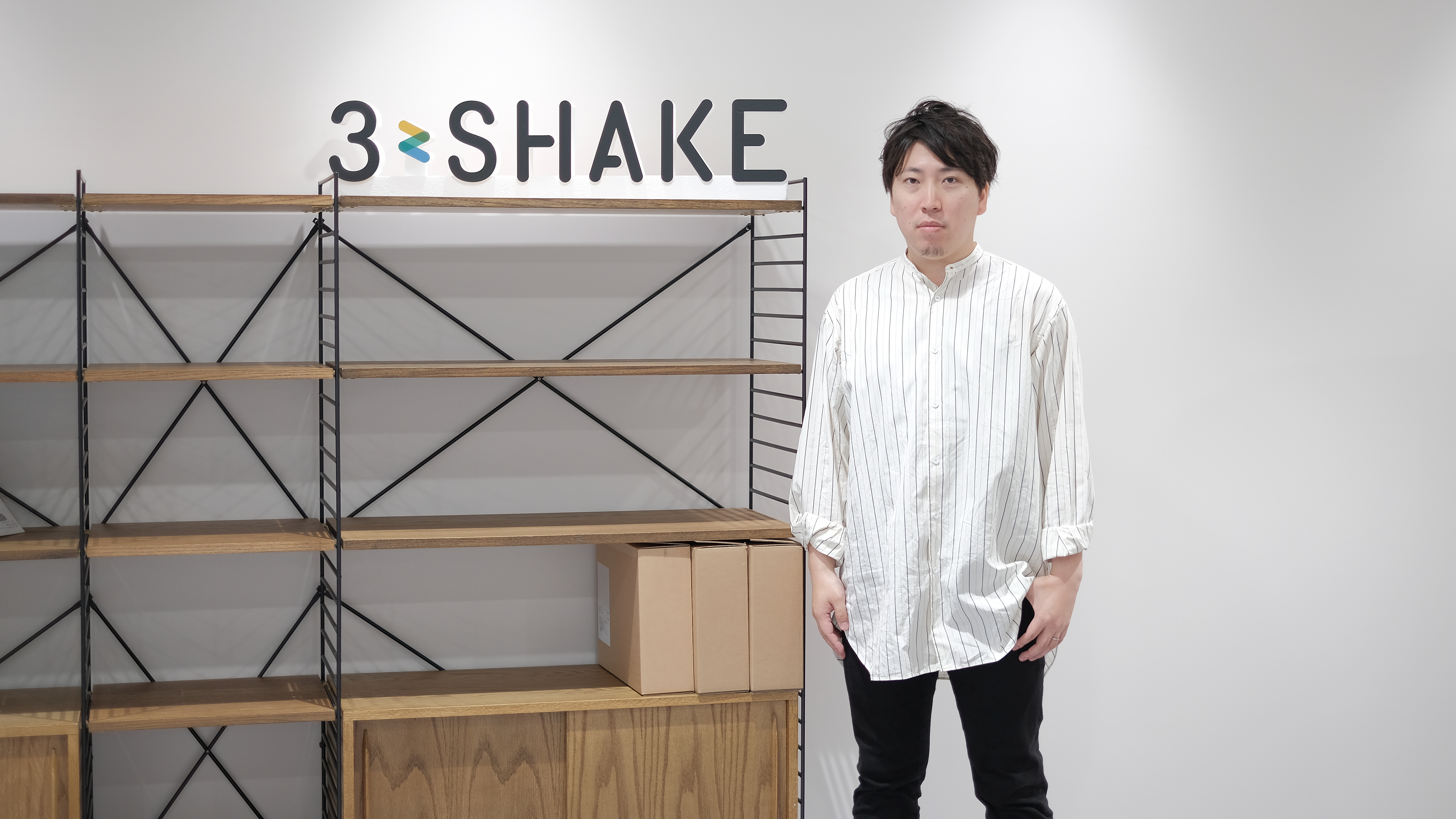 企画×人×テクノロジーで、人材紹介事業のムダをなくし、質の高いマッチングを実現できる組織をつくる