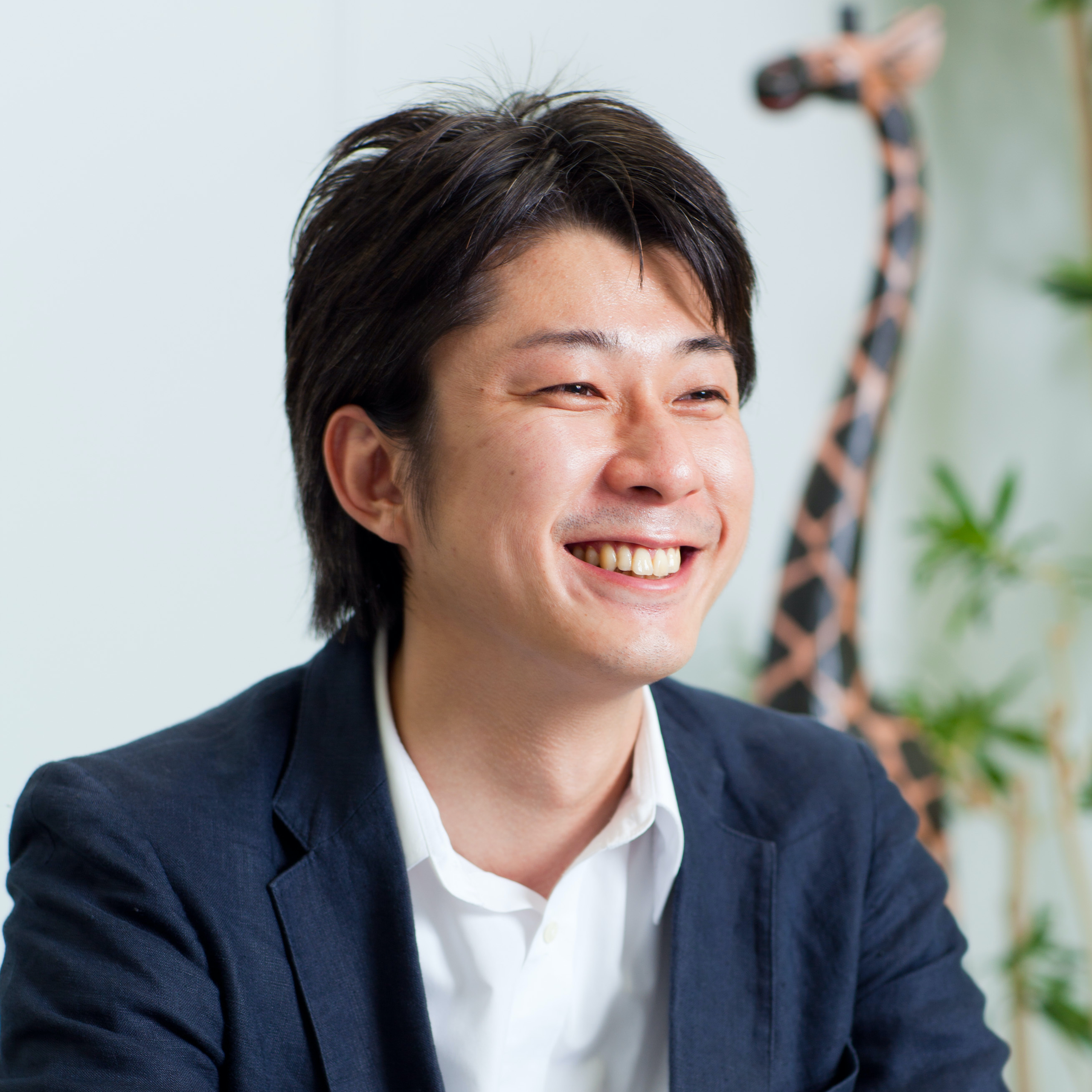 Ryuichi Ottomo