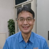 小林政博