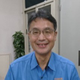 小林政博