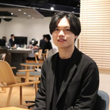 kensuke kanamitsu