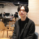 kensuke kanamitsu
