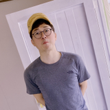 池田 賢一