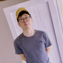 池田 賢一