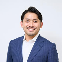 Naoki Adachi