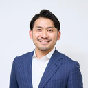 Naoki Adachi