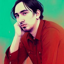 Emanuel Caro