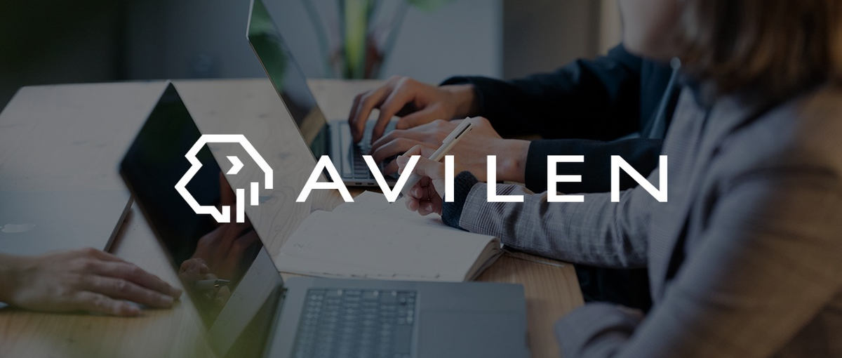 AIの知識を活かして質問対応・採点・教材作成！学生インターン！ 