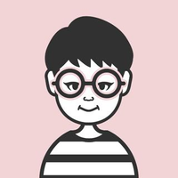 椎名 華純