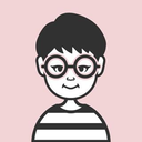 椎名 華純