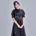 シブ ルナ