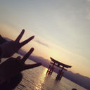 Yo Tateyama