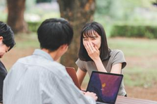 未経験歓迎｜埼玉で始めるエンジニアキャリア！ゼロから学べる育成枠！