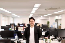 生成AI*大規模言語モデル！システム開発プロジェクトマネージャーを募集！