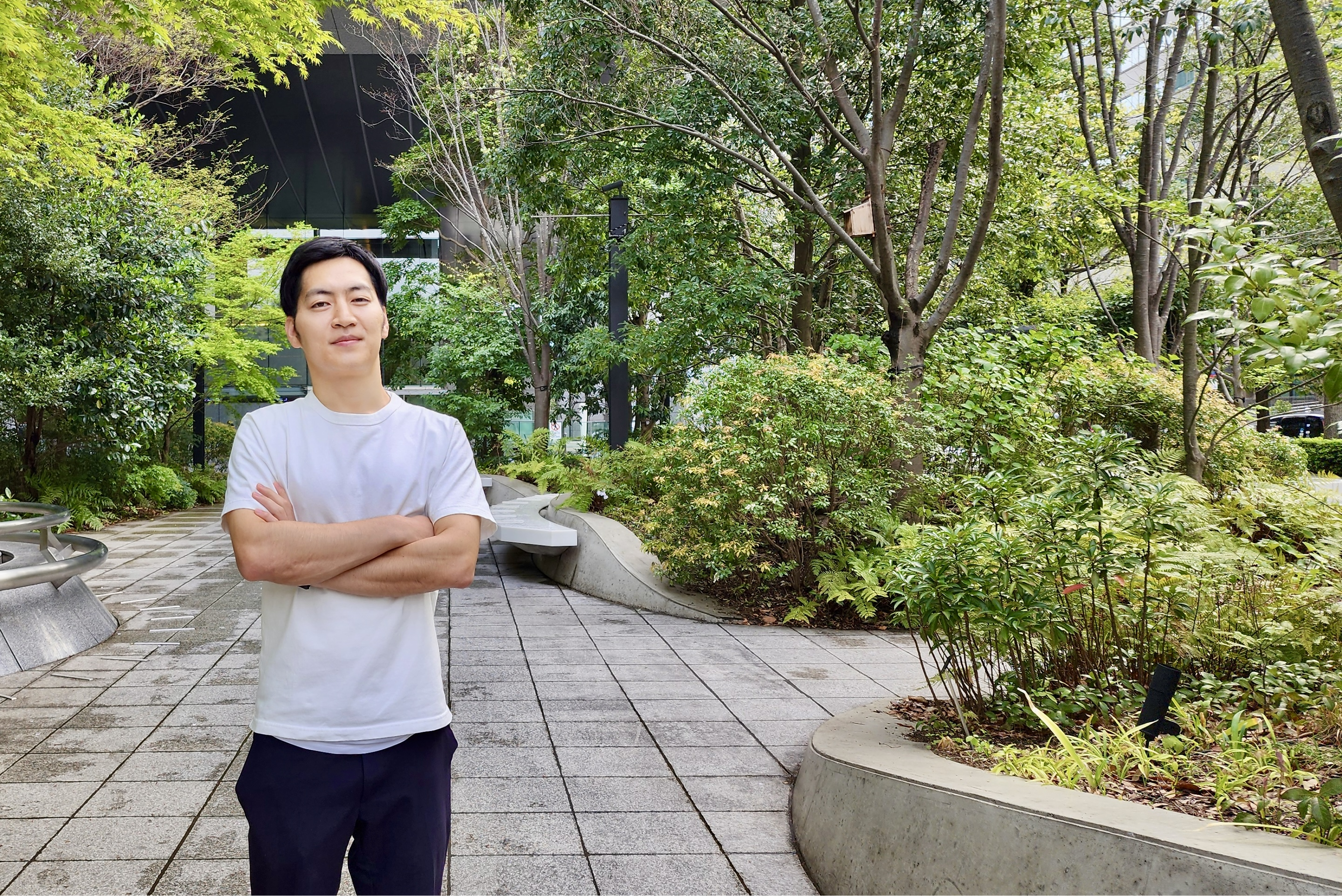 入社2年目のメンバーにインタビュー！Est rougeに決めた理由は？入社してよかったと思うことは？赤裸々に話を聞いてきました！