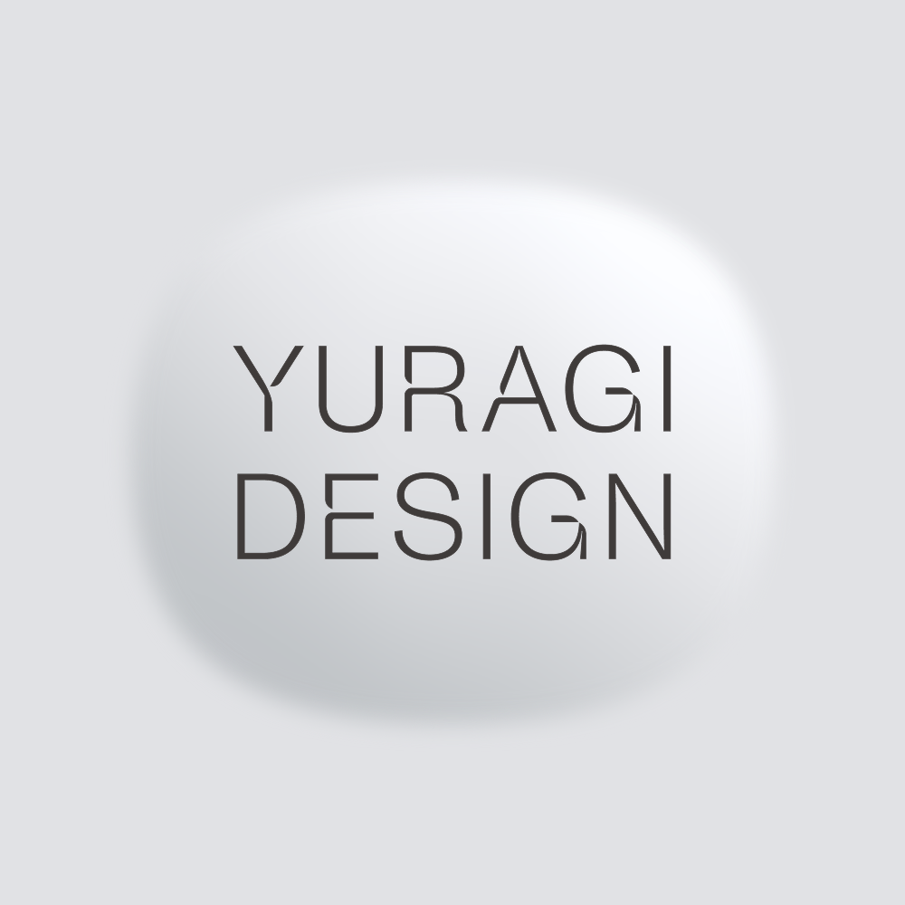 株式会社YURAGI DESIGN
