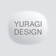 株式会社YURAGI DESIGNの会社情報