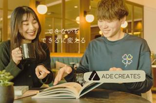 未経験者大歓迎！心に残るイベントを作る美容業界のイベントプランナー