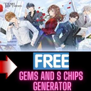 [%FREE%] Tears of Themis  Gems Hack Cheats Generator
