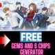 [%FREE%] Tears of Themis  Gems Hack Cheats Generator