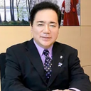kenichi kakutani