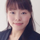 佐藤　芽衣