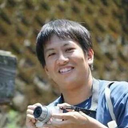 Satoshi Hiraishi