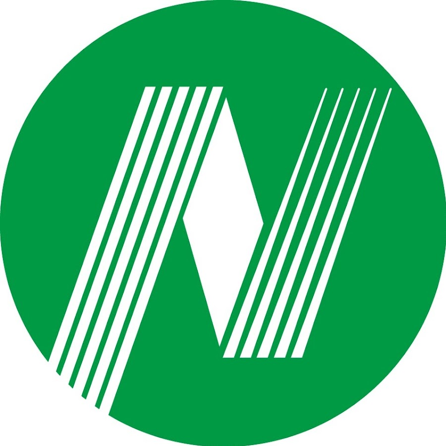 株式会社西原商会