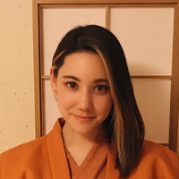 伊藤 佳さんのプロフィール